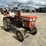 yanmar-ym1500-image-2