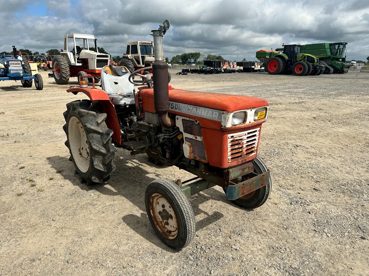 yanmar-ym1500-image-2
