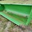 john-deere-72-image-1