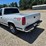 1993-chevrolet-454-image-15