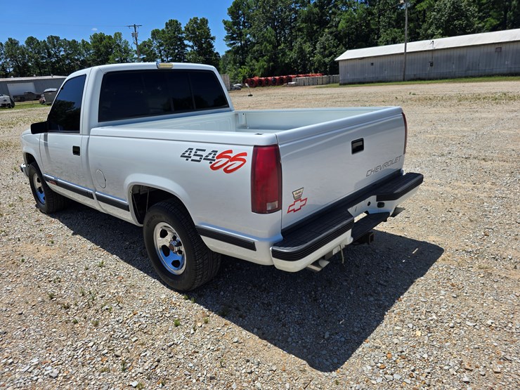 1993-chevrolet-454-image-15