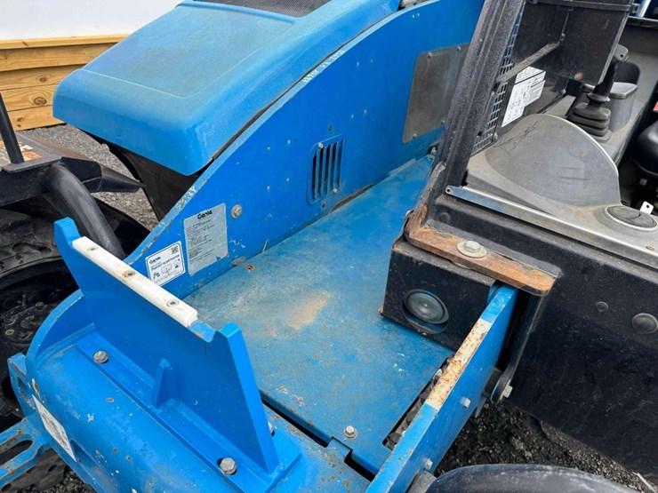 2019-genie-gth5519-image-32
