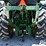 1981-john-deere-4640-image-10