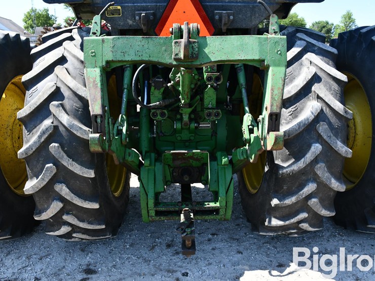 1981-john-deere-4640-image-10