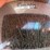 2017-genie-gth636-image-22