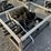 #2039-•-unused-jct-skid-steer-auger-w/-bits-inv#:-31701-image-2