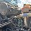 2015-volvo-vhd-semi-image-23