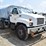 1997-gmc-topkick-c7500-image-35