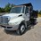 2007-international-durastar-4300-image-2