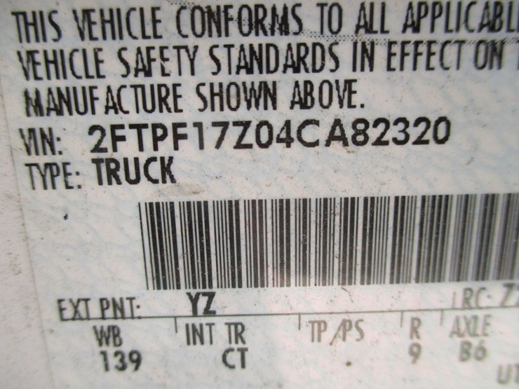 2004-ford-f150-image-18