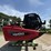 2014-mac-don-fd75-image-4