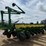 john-deere-1770nt-image-5