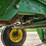 john-deere-6200-image-88
