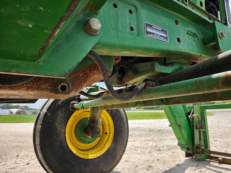 john-deere-6200-image-88