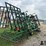 1996-john-deere-726-image-5