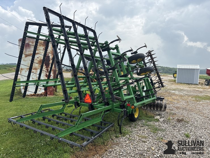 1996-john-deere-726-image-5