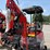 tpm-16-mini-excavator-image-1