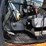 2018-deere-210g-lc-image-59
