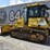 2014-komatsu-d51exi-22-image-7