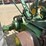 john-deere-a-image-12