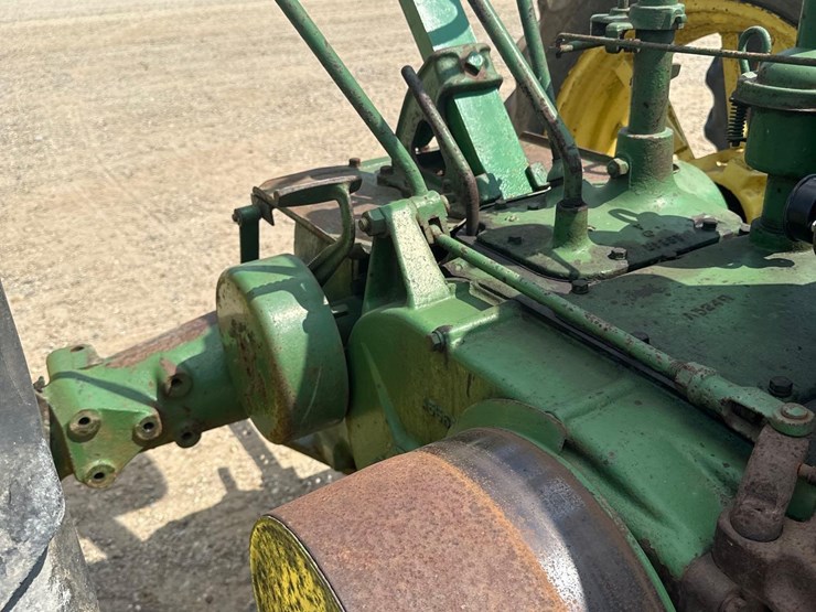john-deere-a-image-12