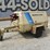 ingersoll-rand-100-image-2