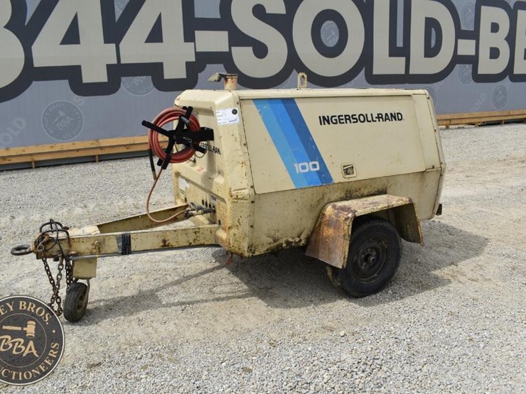 ingersoll-rand-100-image-2