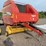 new-holland-br780a-image-3