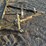 #3074-•-6'-x-12'-bumper-pull-utility-trailer-image-3