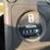 hyster-s80xl-image-16