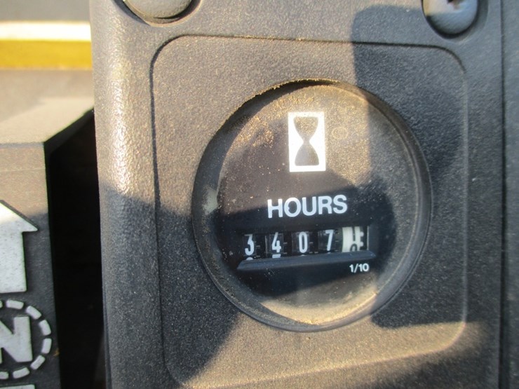 hyster-s80xl-image-16