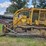 caterpillar-d4d-image-27