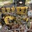 john-deere-6-image-9