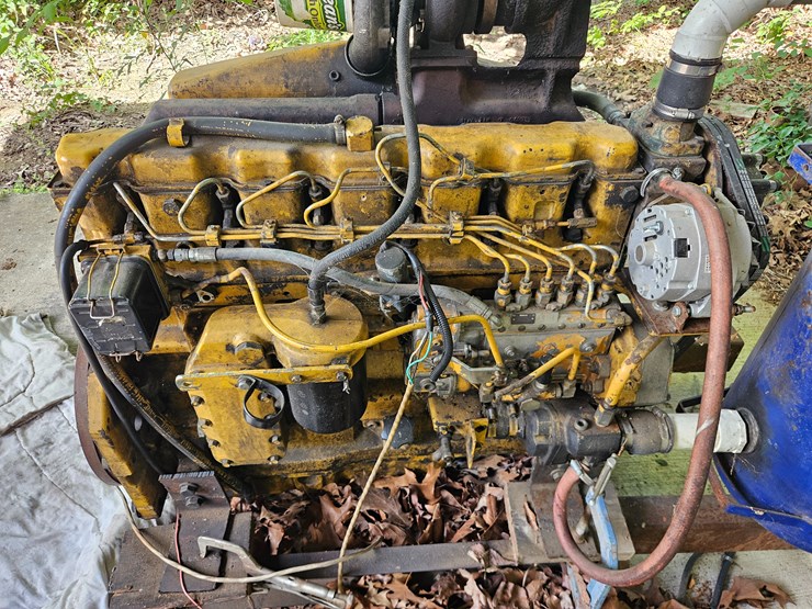 john-deere-6-image-9
