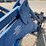 new-holland-72lb-image-15