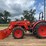 kubota-m7060-image-1