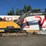 2019-volvo-ec350-excavator-image-7