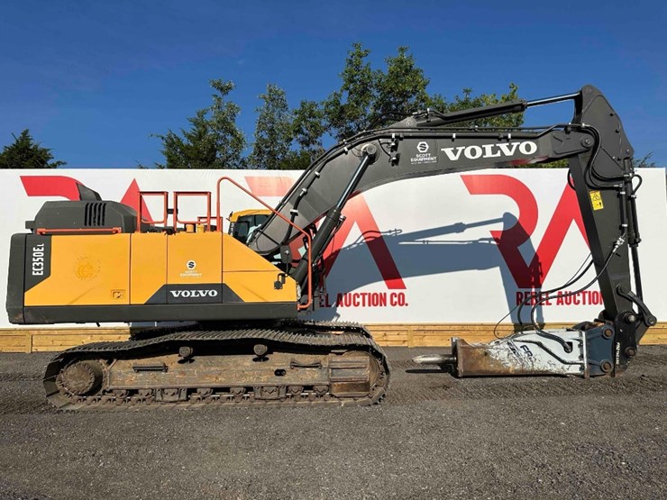 2019-volvo-ec350-excavator-image-7