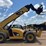 2019-caterpillar-tl1255d-image-5