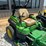 john-deere-54-image-21