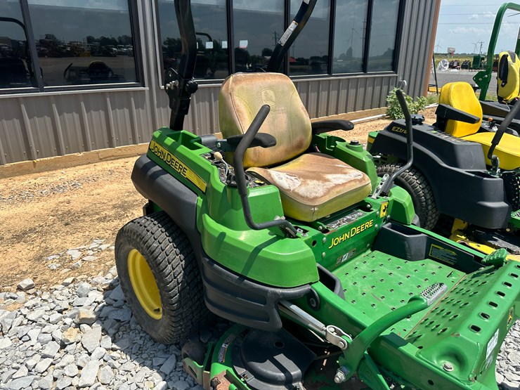 john-deere-54-image-21