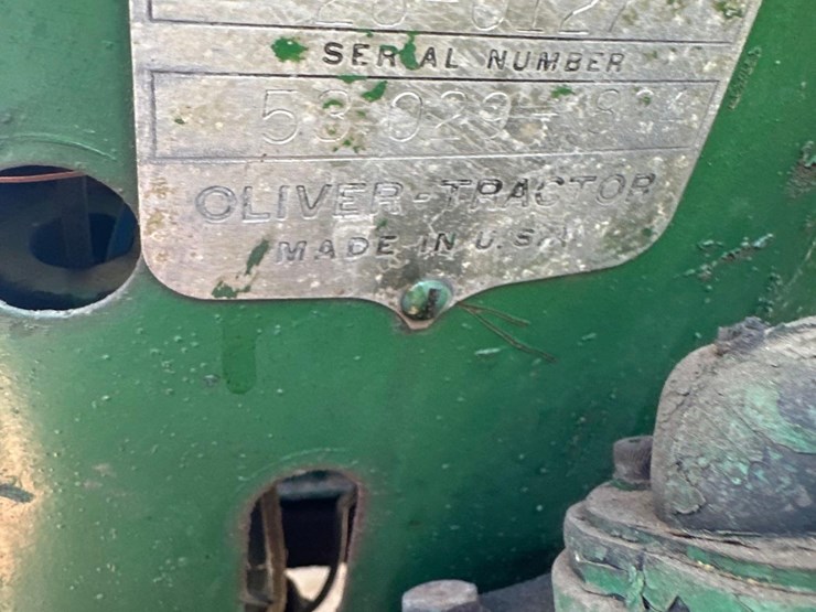 oliver-77-image-12