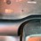 2001-dodge-ram-2500-image-20