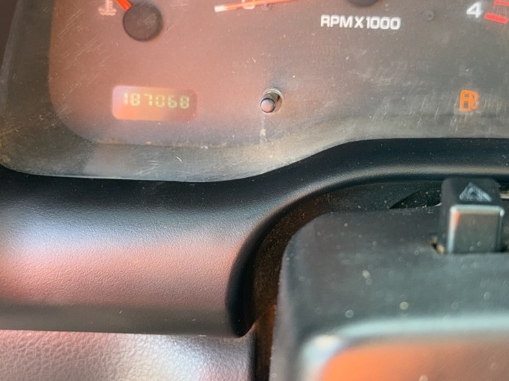 2001-dodge-ram-2500-image-20
