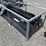 #2026-•-unused-jct-84”-combination-bucket-inv#:-31696-image-3