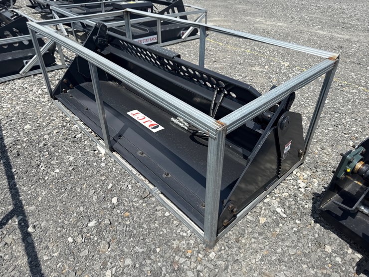 #2026-•-unused-jct-84”-combination-bucket-inv#:-31696-image-3