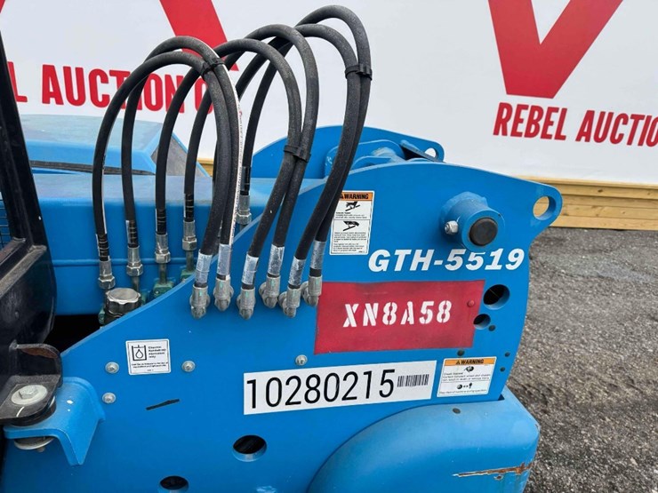 2019-genie-gth5519-image-19