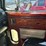 2003-peterbilt-379-image-86
