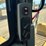 2015-caterpillar-d6t-lgp-image-34