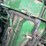 john-deere-9870-sts-image-100